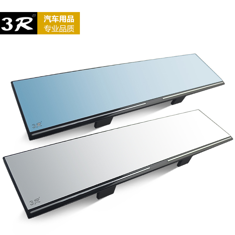 3R-282ƽ{(ln)R