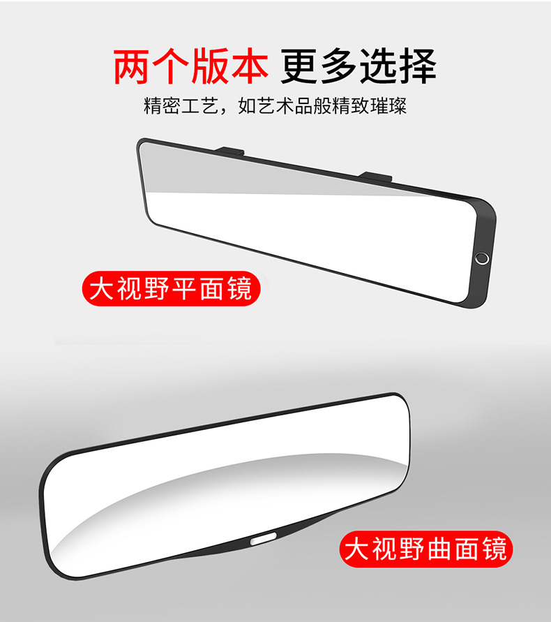 3R-331332҃(ni)R