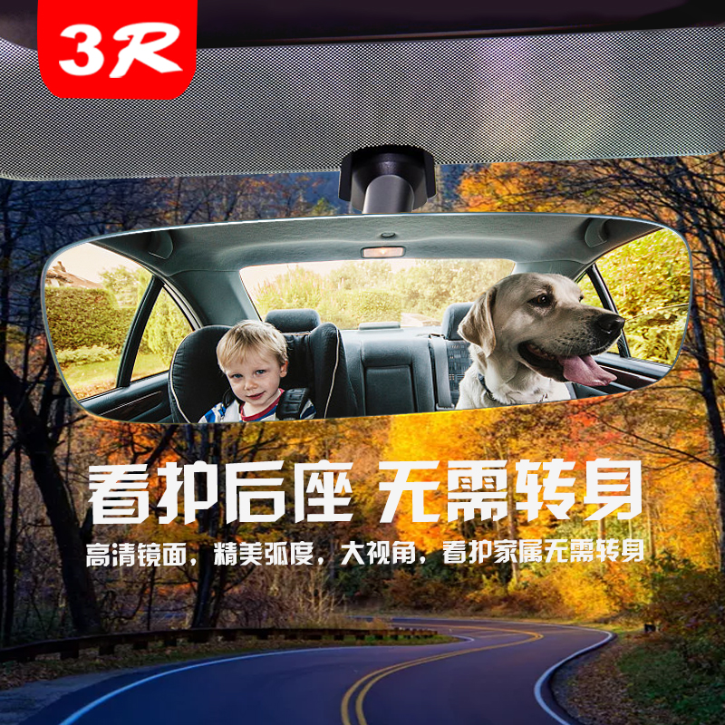 3R-339o(w)߅҃(ni)R